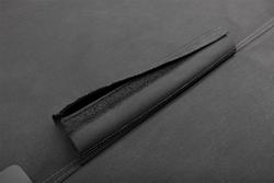 Rugged Ridge 13785.35