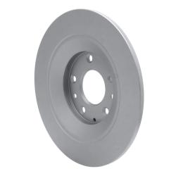 R1 Concepts RRE-80083