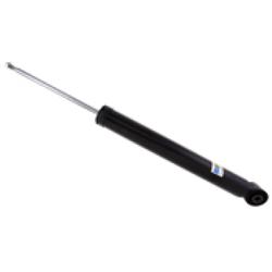 Bilstein 19-226866