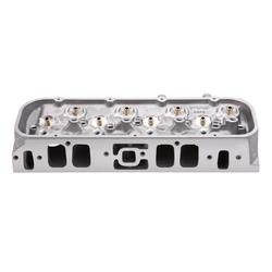 Edelbrock 60547