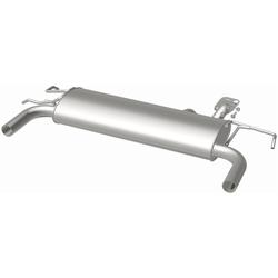 Magnaflow 108-0130