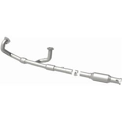 Magnaflow 51294