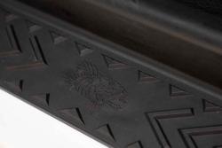 Fishbone Offroad FB15297