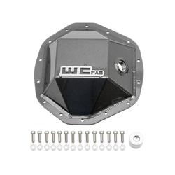 Wehrli WCF100114-CR