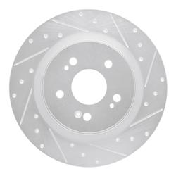 R1 Concepts EDZ-59066R