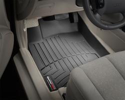 WeatherTech 441601