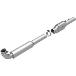 Magnaflow 4451417