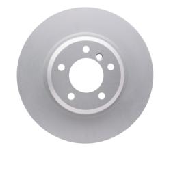 R1 Concepts RRE-31069