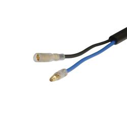 Mishimoto MMFS-CHE-65