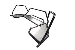 LP Aventure FLP-OBA-15-B.GUARD+1