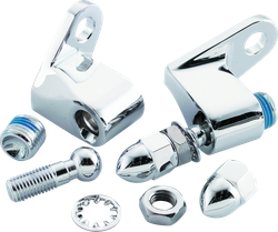 Bikers Choice 493217