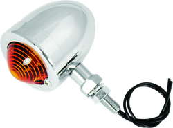 Bikers Choice 490160