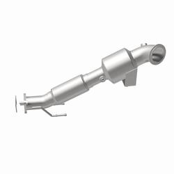 Magnaflow 51633