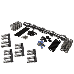 COMP Cams MK112-303-11