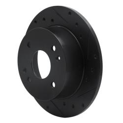 R1 Concepts ECB-58007R