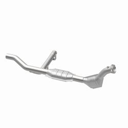 Magnaflow 93130