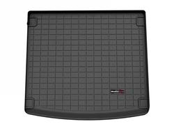 WeatherTech 401802