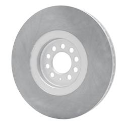 R1 Concepts RRE-74025D