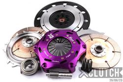 XCLUTCH XKHN18522-2E