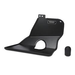 Mishimoto MMAI-STI-15P