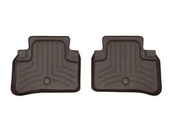 WeatherTech 472582