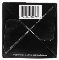 K&N Engineering KN-174B