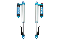 King Shocks 25001-385A