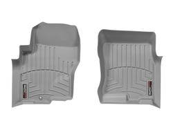 WeatherTech 460471