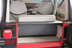 Tuffy Products 297-01