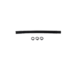 DeatschWerks 9-CT-8-38