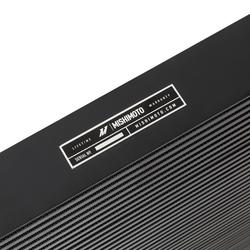 Mishimoto MMINT-DMAX-17KBKBK