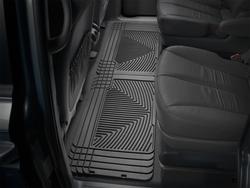 WeatherTech W25