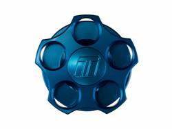 Turbosmart TS-0891-0171