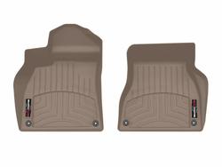 WeatherTech 4519102