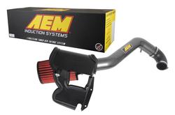 AEM Induction 21-846C