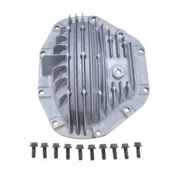 Yukon Gear & Axle YP C5-D80-A