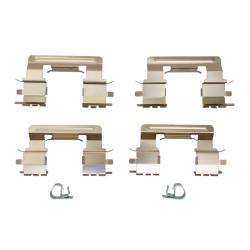 R1 Concepts HK1-91000