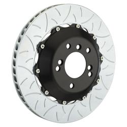 Brembo 203.8005A