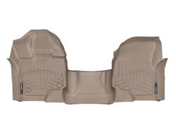 WeatherTech 457931