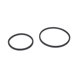 Fleece Performance FPE-DMAX-OCADPT-ORING-KIT