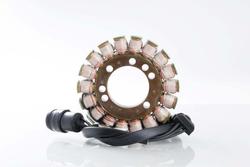 Ricks Motorsport Electrics 21-221