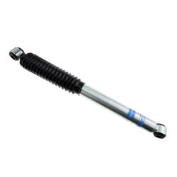 Bilstein 24-185752