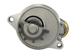 Ford Racing M-11000-B51