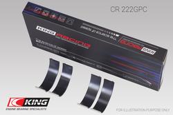 King Engine Bearings CR222GPC026