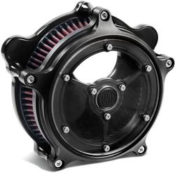 Roland Sands Design 0206-2143-SMB