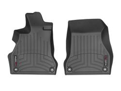 WeatherTech 4410951