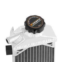 Mishimoto MMDB-CRF250R-10RX