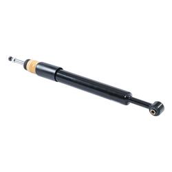 ST Suspensions 18275810