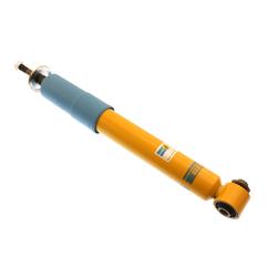 Bilstein 24-060615