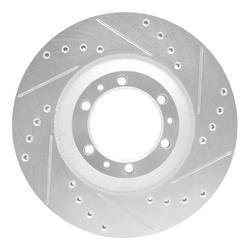 R1 Concepts EDZ-37008R